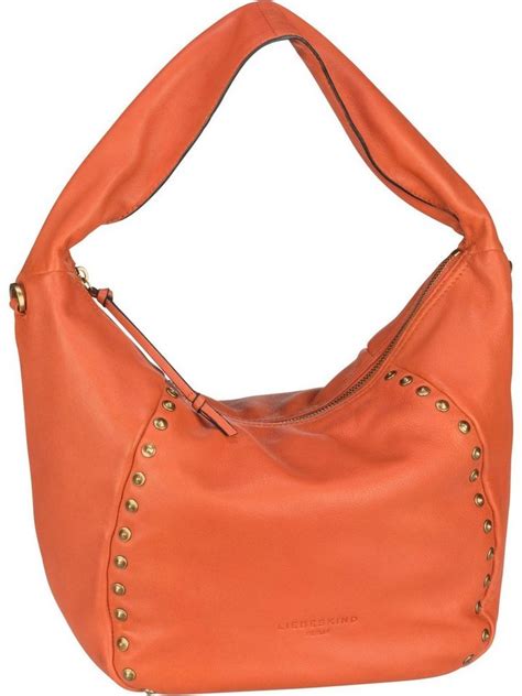 liebeskind hobo|Shop Liebeskind Hobo Bags online